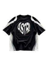 Astralis BLACK!