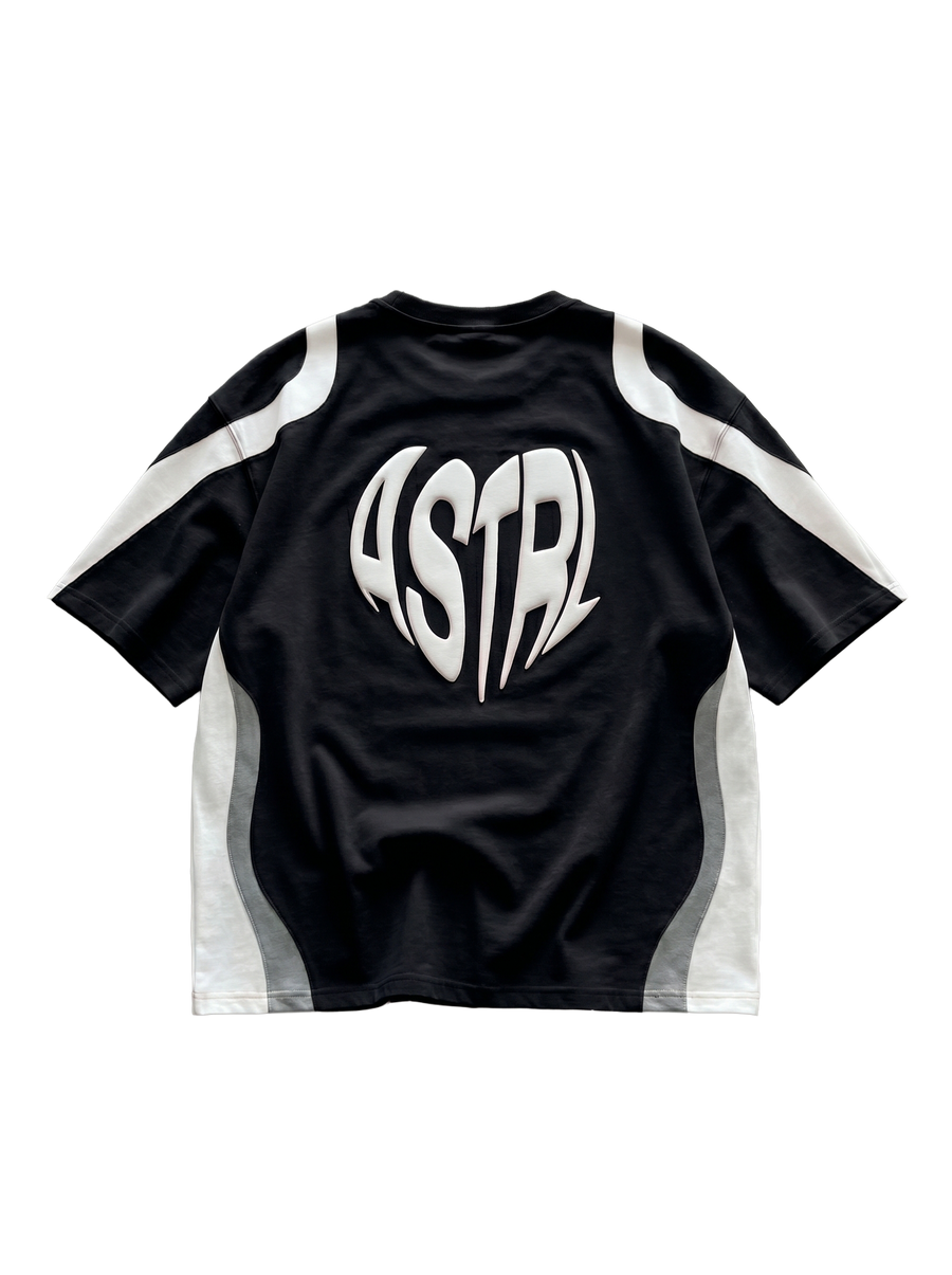 Astralis BLACK!