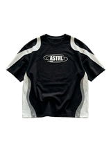 Astralis BLACK!