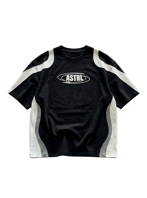 Astralis BLACK!