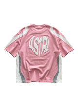 Astralis PINK!