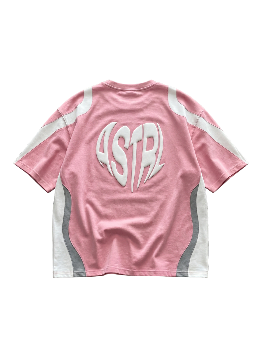 Astralis PINK!