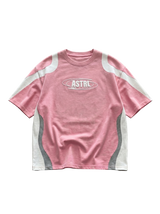 Astralis PINK!