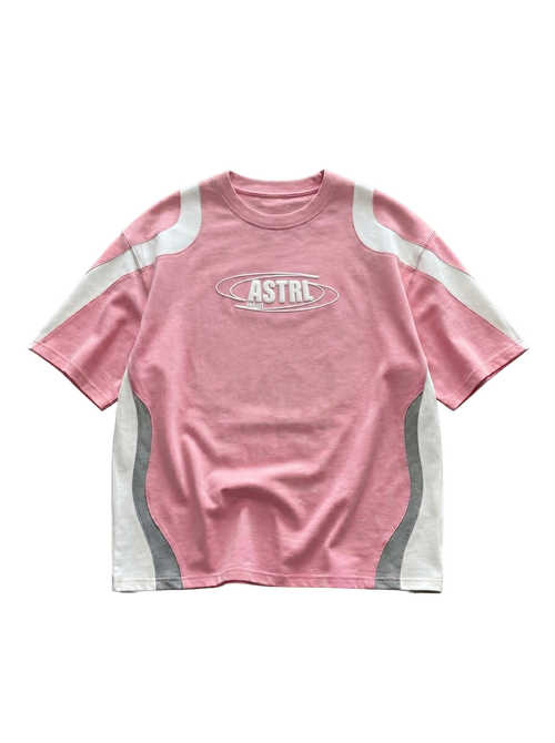 Astralis PINK!