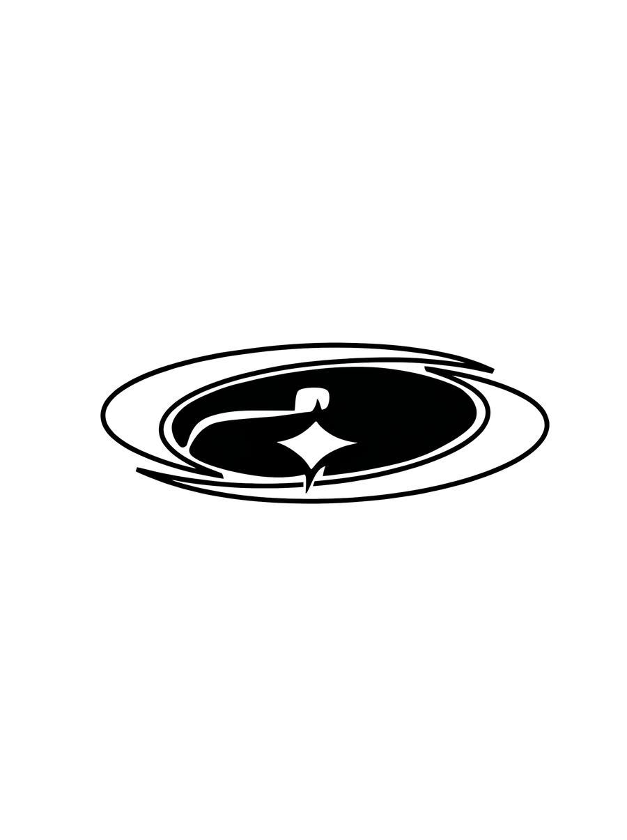 ASTRL Logo